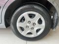 BUSE OTOMOTİV EMSALSİZ ACCENT 78000KM DE 520000TL