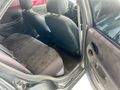 BUSE OTOMOTİV EMSALSİZ ACCENT 78000KM DE 520000TL