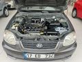 BUSE OTOMOTİV EMSALSİZ ACCENT 78000KM DE 520000TL