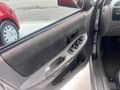 BUSE OTOMOTİV EMSALSİZ ACCENT 78000KM DE 520000TL