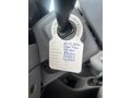 BUSE OTOMOTİV EMSALSİZ ACCENT 78000KM DE 520000TL