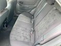 BUSE OTOMOTİV EMSALSİZ ACCENT 78000KM DE 520000TL