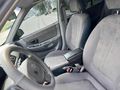 BUSE OTOMOTİV EMSALSİZ ACCENT 78000KM DE 520000TL