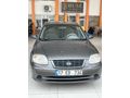 BUSE OTOMOTİV EMSALSİZ ACCENT 78000KM DE 520000TL