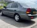 BUSE OTOMOTİV EMSALSİZ ACCENT 78000KM DE 520000TL