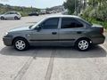 BUSE OTOMOTİV EMSALSİZ ACCENT 78000KM DE 520000TL