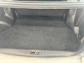 BUSE OTOMOTİV EMSALSİZ ACCENT 78000KM DE 520000TL