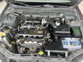BUSE OTOMOTİV EMSALSİZ ACCENT 78000KM DE 520000TL