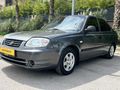 BUSE OTOMOTİV EMSALSİZ ACCENT 78000KM DE 520000TL