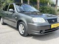 BUSE OTOMOTİV EMSALSİZ ACCENT 78000KM DE 520000TL