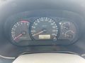 BUSE OTOMOTİV EMSALSİZ ACCENT 78000KM DE 520000TL