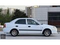 HATASIZ ADMIRA ABS KLİMA ÇİFT AİRBAG 4 CAM OTOMATİK
