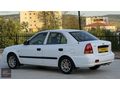 HATASIZ ADMIRA ABS KLİMA ÇİFT AİRBAG 4 CAM OTOMATİK