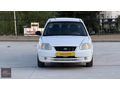HATASIZ ADMIRA ABS KLİMA ÇİFT AİRBAG 4 CAM OTOMATİK