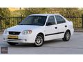 HATASIZ ADMIRA ABS KLİMA ÇİFT AİRBAG 4 CAM OTOMATİK