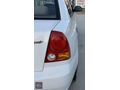 HATASIZ ADMIRA ABS KLİMA ÇİFT AİRBAG 4 CAM OTOMATİK