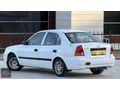 HATASIZ ADMIRA ABS KLİMA ÇİFT AİRBAG 4 CAM OTOMATİK