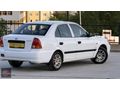 HATASIZ ADMIRA ABS KLİMA ÇİFT AİRBAG 4 CAM OTOMATİK