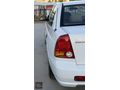 HATASIZ ADMIRA ABS KLİMA ÇİFT AİRBAG 4 CAM OTOMATİK