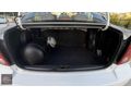 HATASIZ ADMIRA ABS KLİMA ÇİFT AİRBAG 4 CAM OTOMATİK