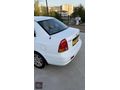 HATASIZ ADMIRA ABS KLİMA ÇİFT AİRBAG 4 CAM OTOMATİK