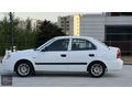 HATASIZ ADMIRA ABS KLİMA ÇİFT AİRBAG 4 CAM OTOMATİK