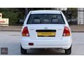 HATASIZ ADMIRA ABS KLİMA ÇİFT AİRBAG 4 CAM OTOMATİK