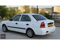 HATASIZ ADMIRA ABS KLİMA ÇİFT AİRBAG 4 CAM OTOMATİK