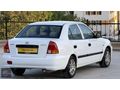 HATASIZ ADMIRA ABS KLİMA ÇİFT AİRBAG 4 CAM OTOMATİK