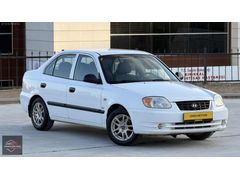 HATASIZ ADMIRA ABS KLİMA ÇİFT AİRBAG 4 OTOMATİK