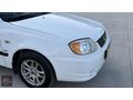 HATASIZ ADMIRA ABS KLİMA ÇİFT AİRBAG 4 CAM OTOMATİK