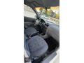 HATASIZ ADMIRA ABS KLİMA ÇİFT AİRBAG 4 CAM OTOMATİK