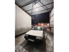 Sahibinden Tofaş Şahin S 1999 Model 