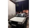 Sahibinden Tofaş Şahin S 1999 Model 