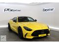 "CARPARTNER" 2024 MODEL AMG GT 63 585 HP BAYİİ