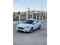 2015 MODEL FORD FOCUS 1.5 TDCİ STYLE HATASIZ DEĞİŞENSİZ OTOMATİK