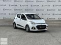 "KAFCAR" 2016 HYUNDAİ İ10 1.0 D-CVVT STYLE + FABRİKASYON LPG