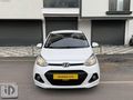 TAVANDA KAPUTTA BAGAJDA BOYA YOK 106 BİNDE OTOMATİK