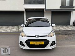 TAVANDA KAPUTTA BAGAJDA BOYA YOK 106 BİNDE OTOMATİK