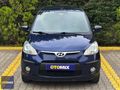 OTOMiX | 2008 İ10 TAM OTOMATİK! 54000 KM, BOYASIZ, 12 TAKSİT!