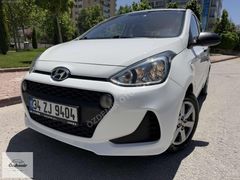 51bin KM EMSALSI·Z SADECE 1 LOKAL HARİCİ HATASIZ