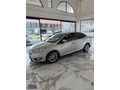 Ercan otomotiv den Ford Focus dizel otomatik fırsat aracı