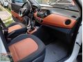 2014 OTOMATİK İ-10