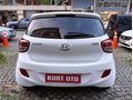 2014 OTOMATİK İ-10