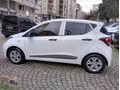2014 OTOMATİK İ-10