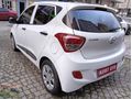 2014 OTOMATİK İ-10