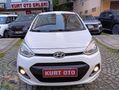 2014 OTOMATİK İ-10