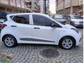 2014 OTOMATİK İ-10