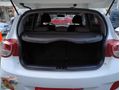 2014 OTOMATİK İ-10