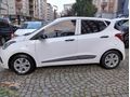 2014 OTOMATİK İ-10